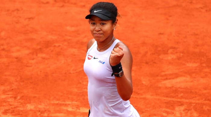 naomi-osaka-french-open-2019-lead.jpg
